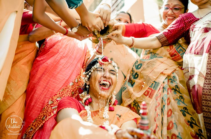 romantic wedding songs