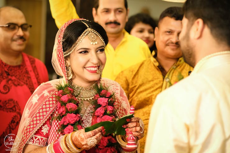 melodious wedding songs