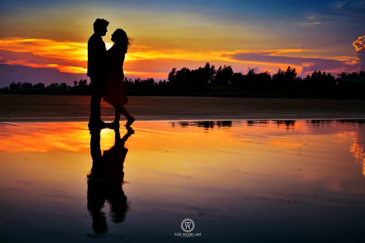 evergreen wedding songs