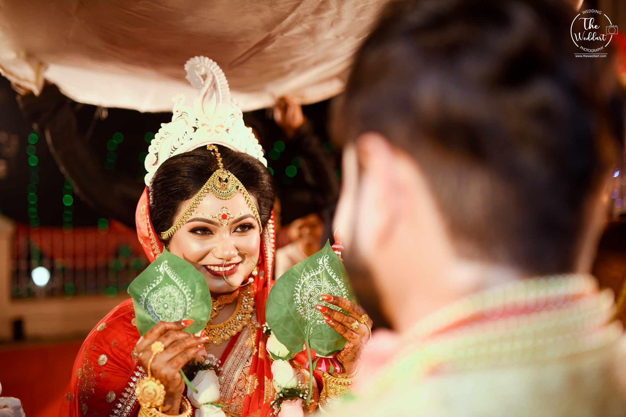 20 PreWedding Shoot  Wedding Shoot Poses Make Your Memories more  Beautiful