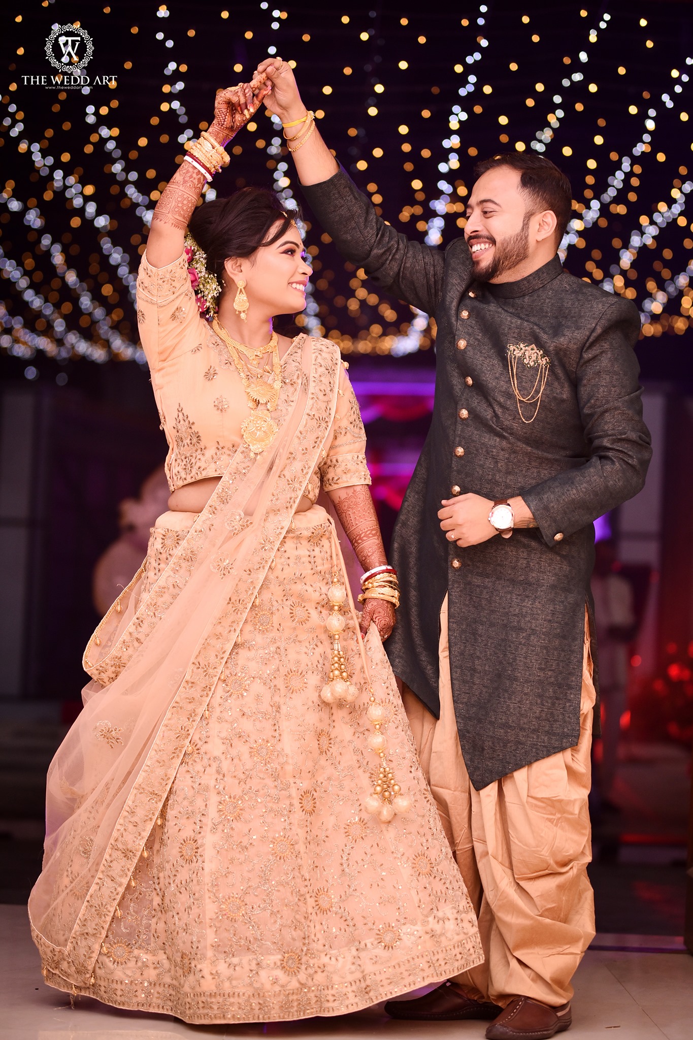 Top 6 Reception Outfits for Groom | Groom with the Magnificent Reception  Outfits for Groom