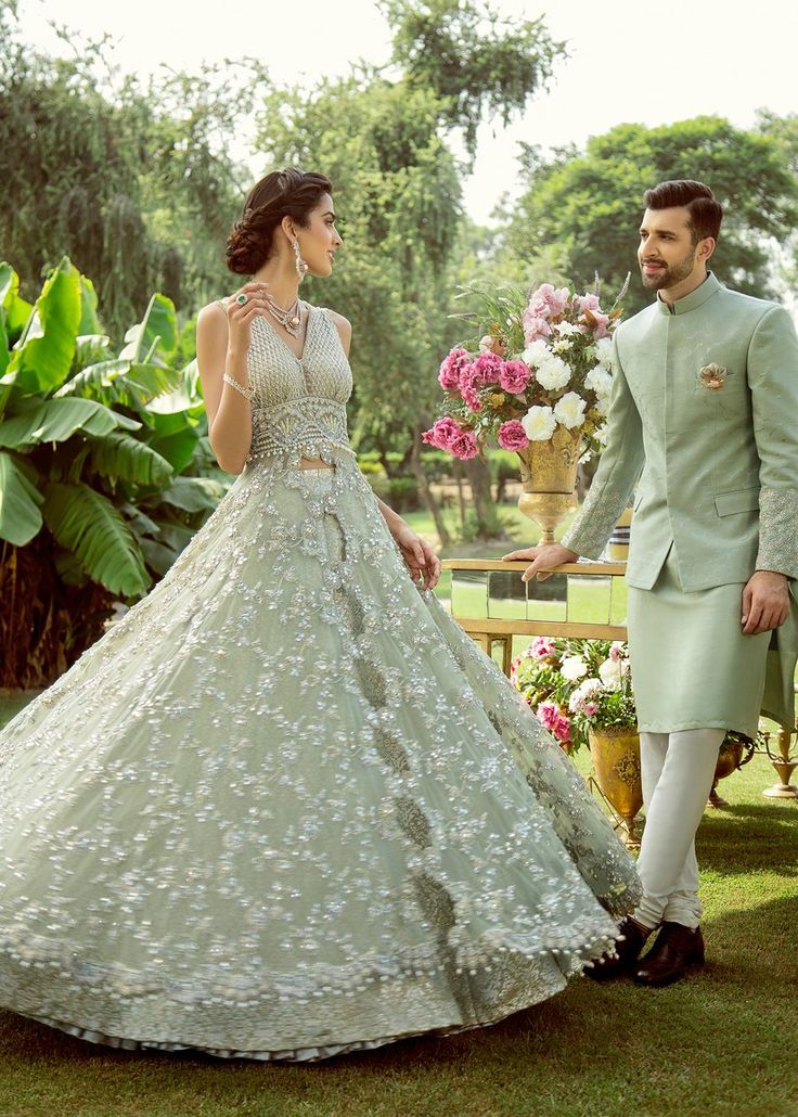 Summer Wedding Outfits Engagement Dresses For Man In Summer Ring