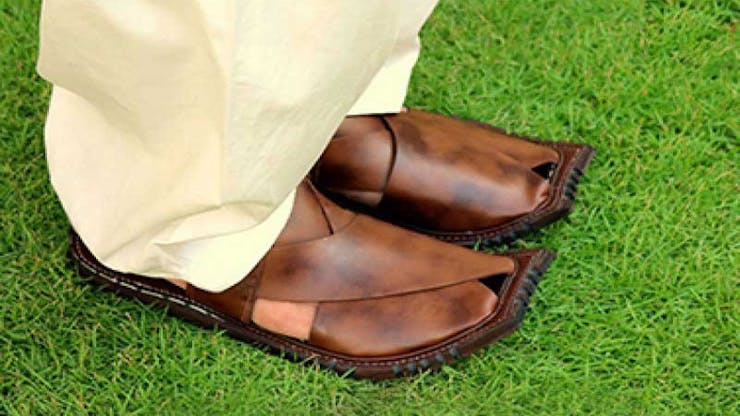 best wedding footwear for groom