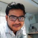 Arijit Biswas