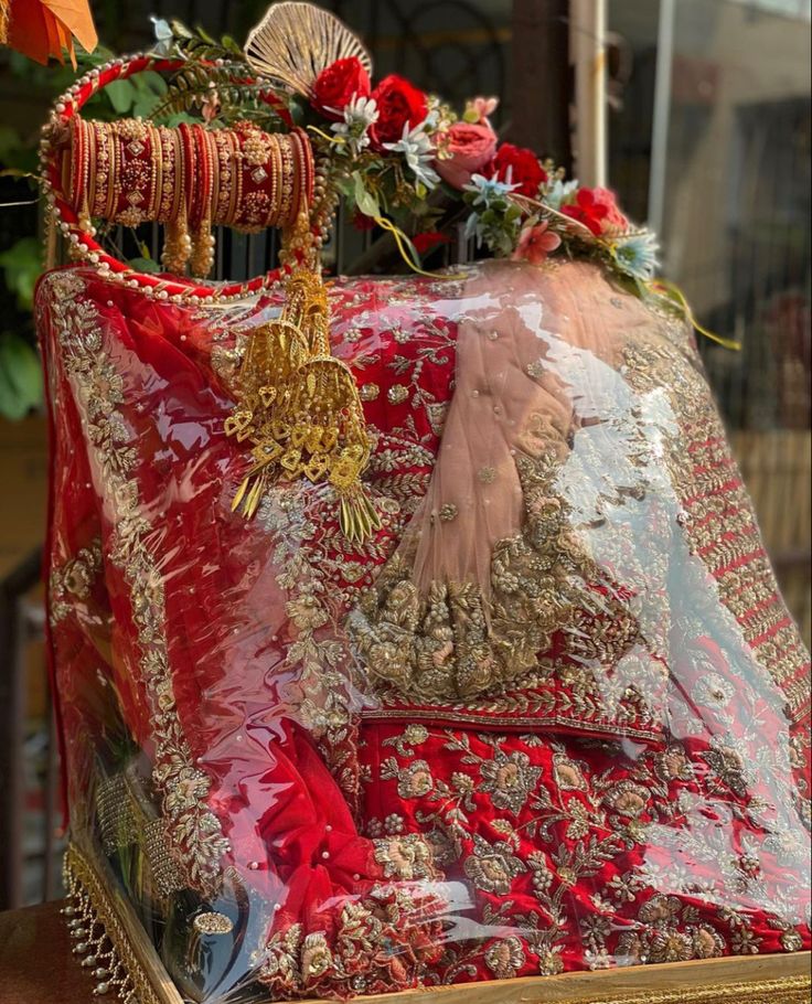 Gold Wedding Gift Box,decorative Indian Sweet Boxes | forum.iktva.sa