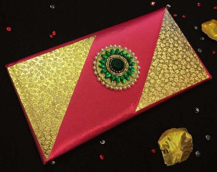 traditional wedding gifts ideas