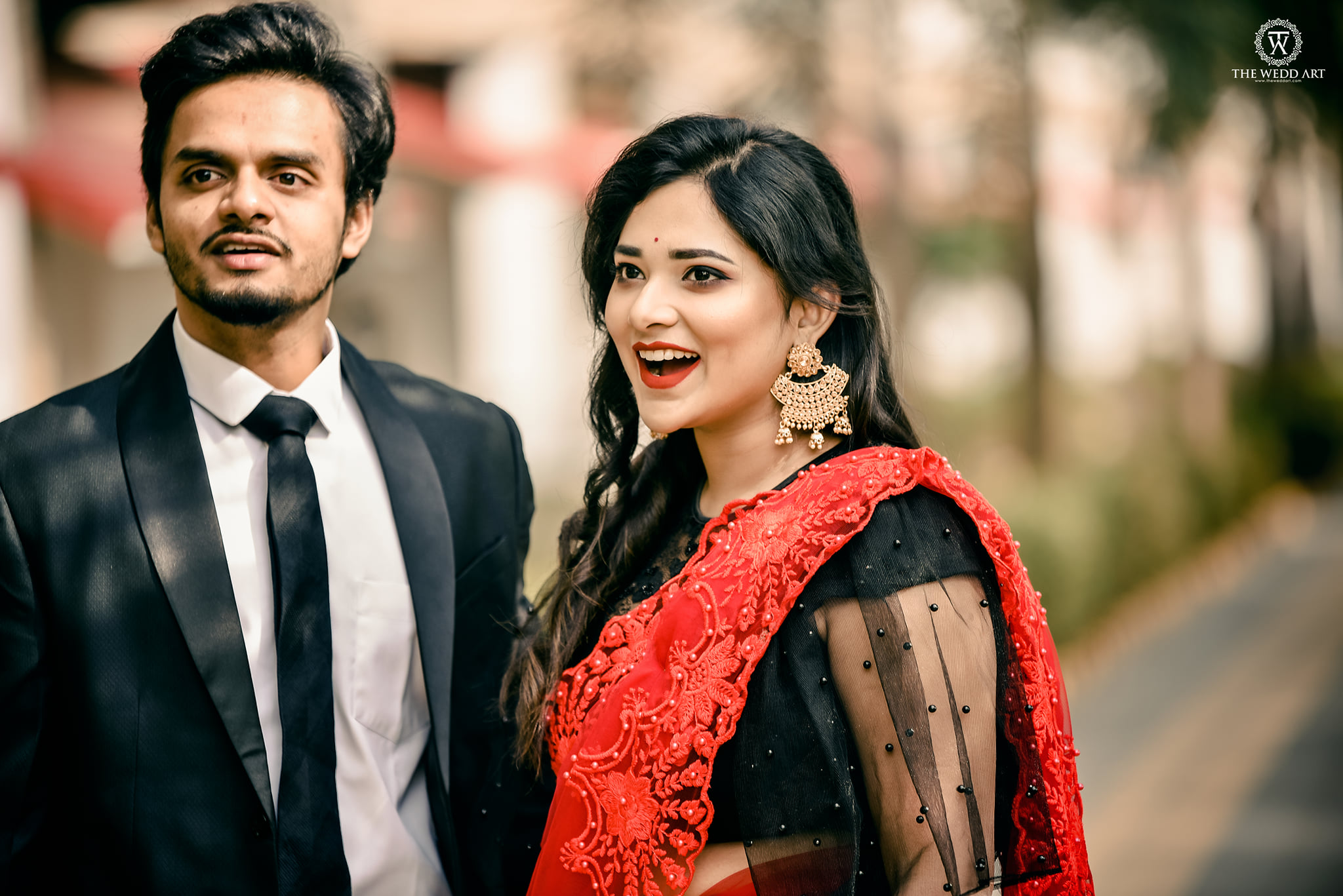 Kerala Hindu Bridal MakeupLatest Best Pakistani Bridal Makeup Tips  Ideas   video Dailymotion