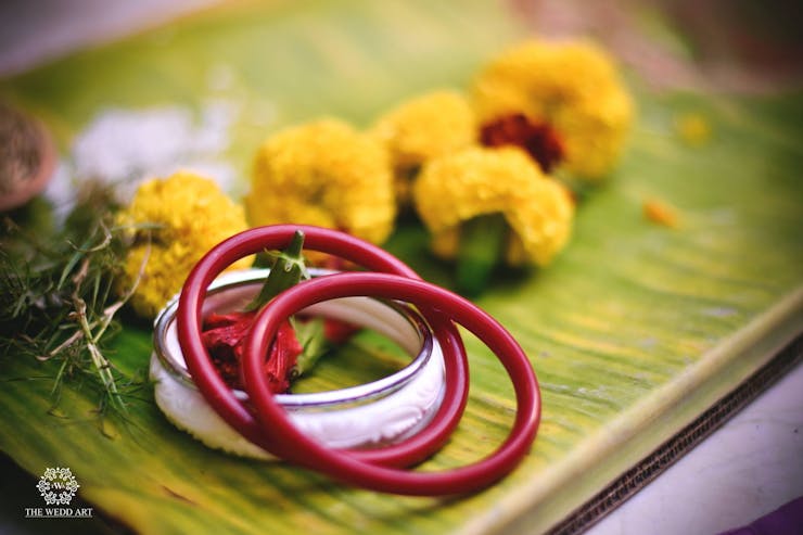 bengali bridal jewellery collection