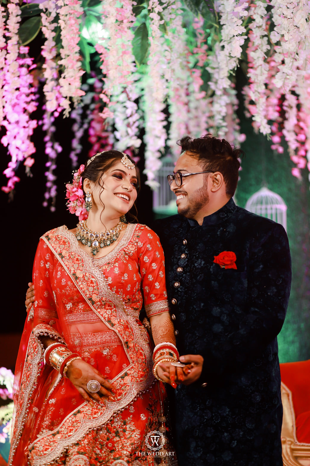 bengali couple photography