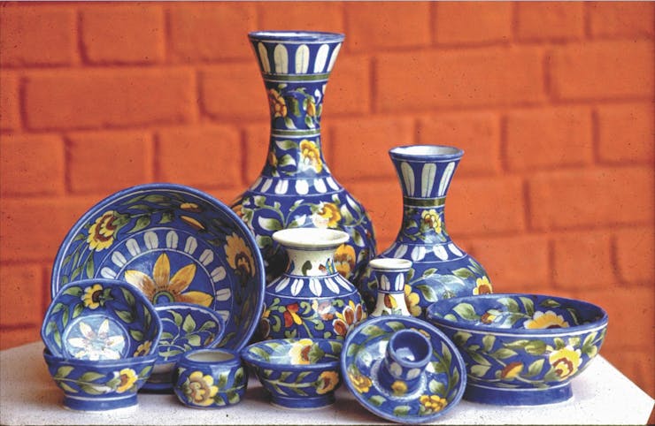 unique wedding gifts ideas