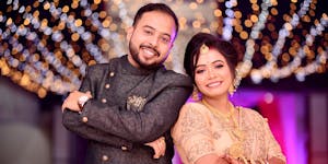 Top 13 Latest & Trendy Sherwani Designs For Groom - blog poster