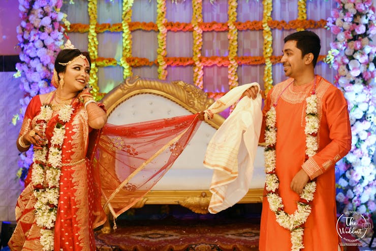 popular wedding songs