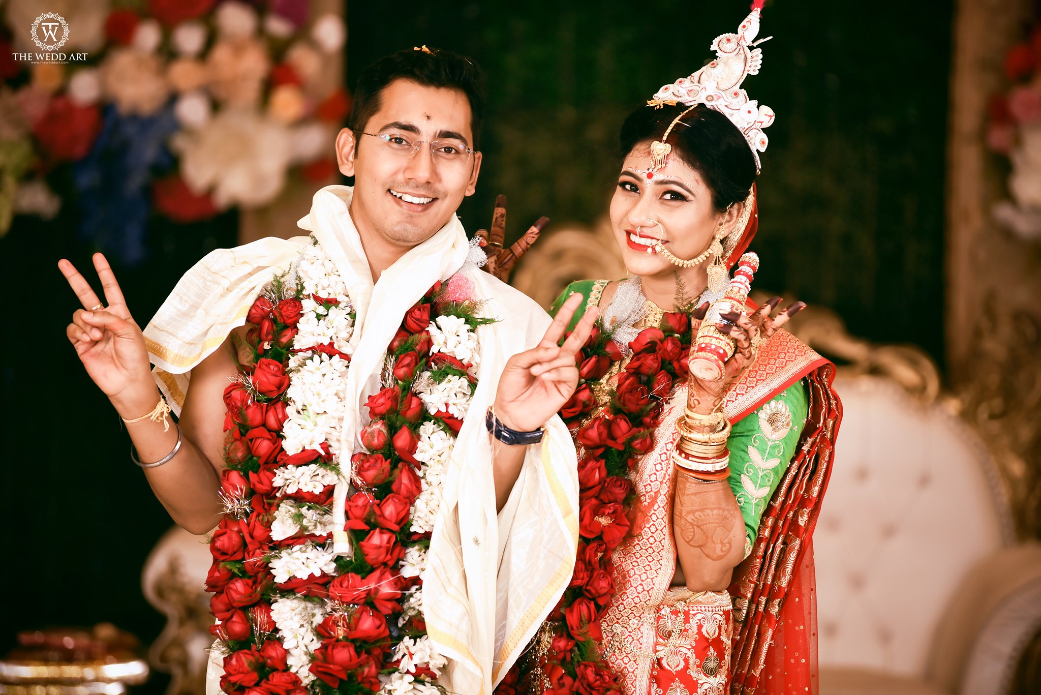 candid wedding photography