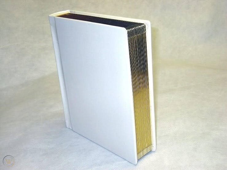 Best wedding album design