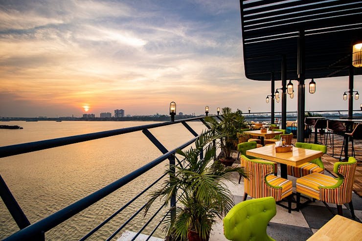 wedding destination in kolkata