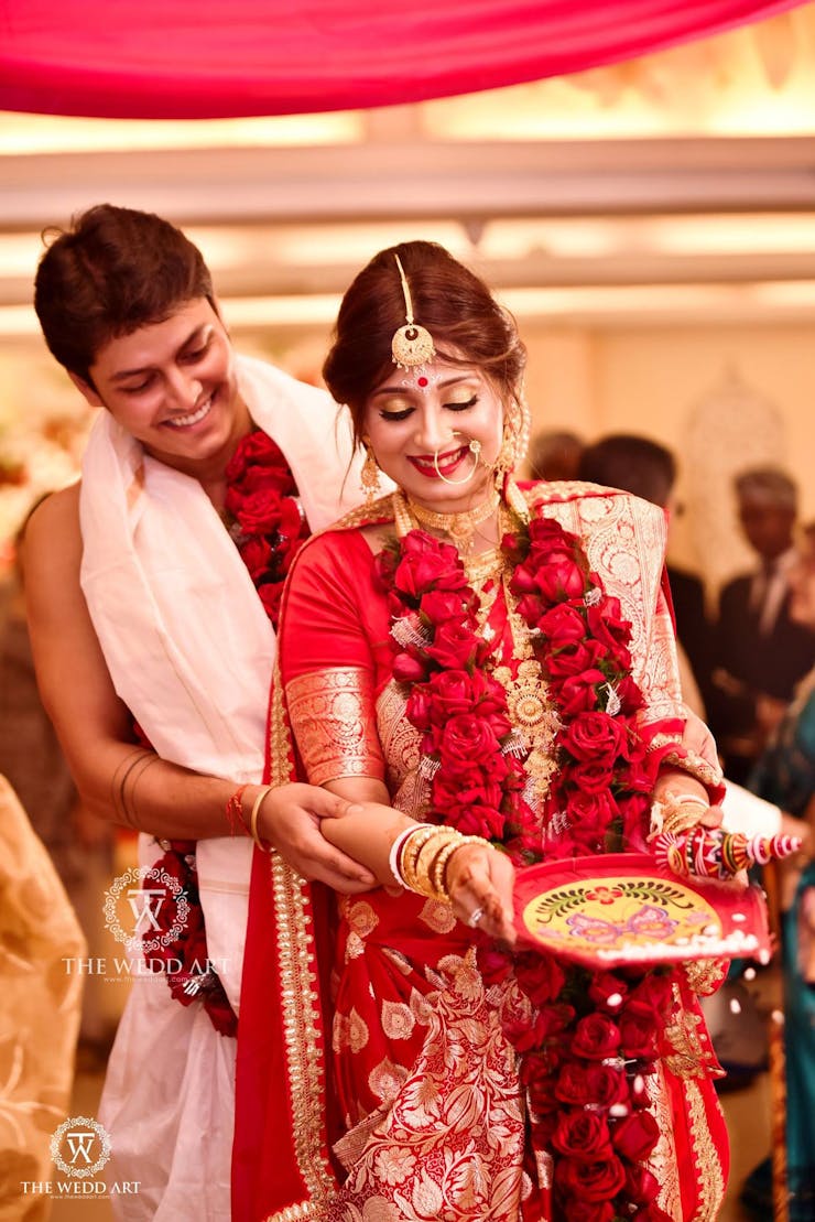 wedding songs for video