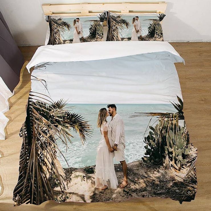 best wedding gifts ideas