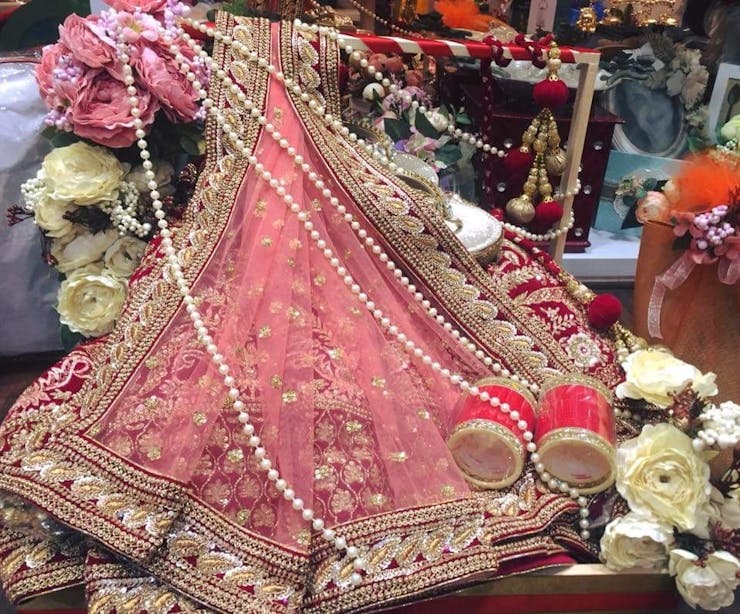 best wedding gifts ideas for brides
