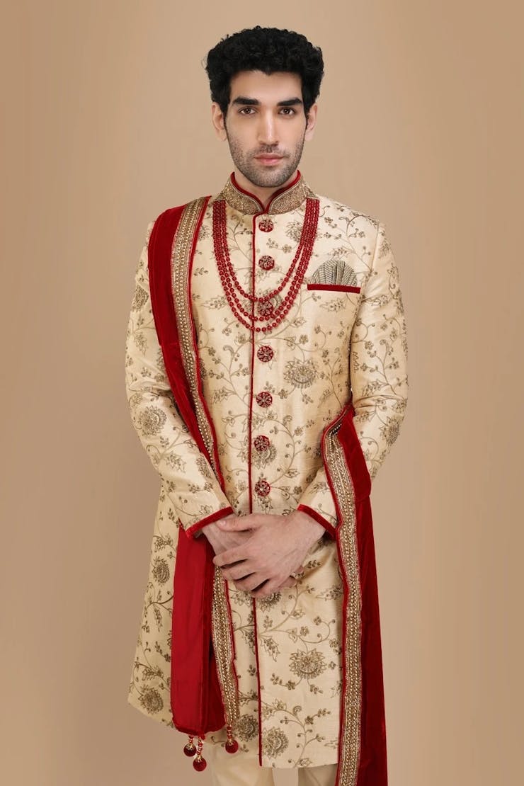 Manyavar