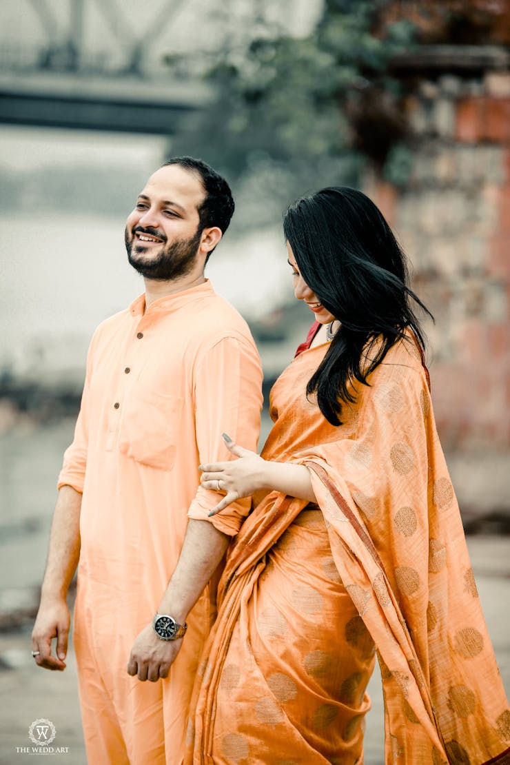 trending wedding songs