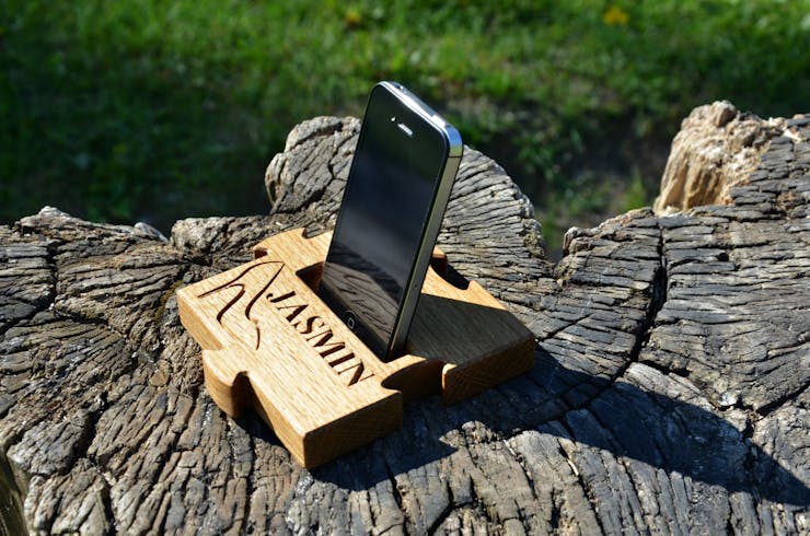 modern wedding gifts ideas