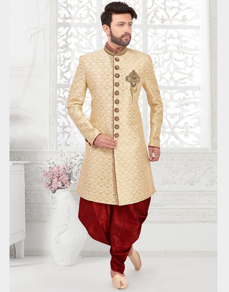 Sirji Ethnic Wear