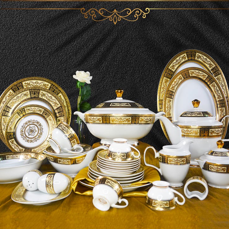 beautiful wedding gifts ideas