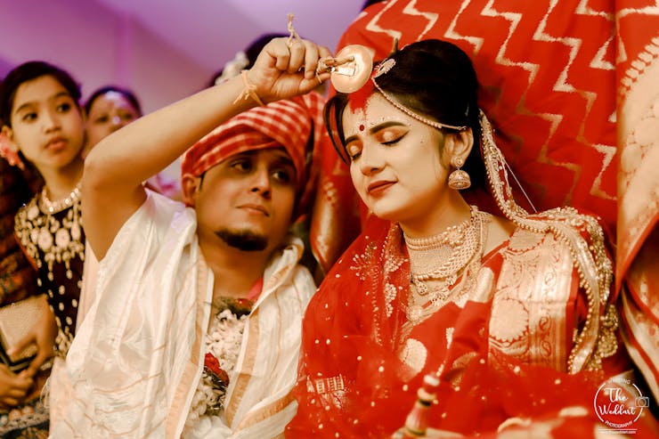 melodious wedding songs