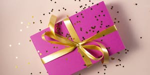 Best Bengali Wedding Gift Ideas For Couples - blog poster