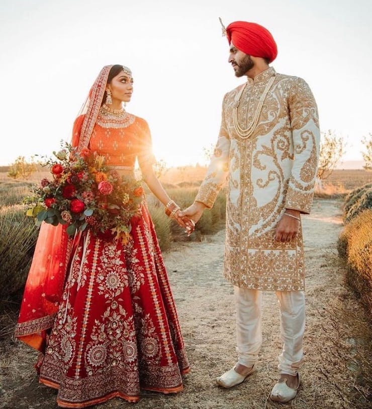 classic wedding outfits for groom