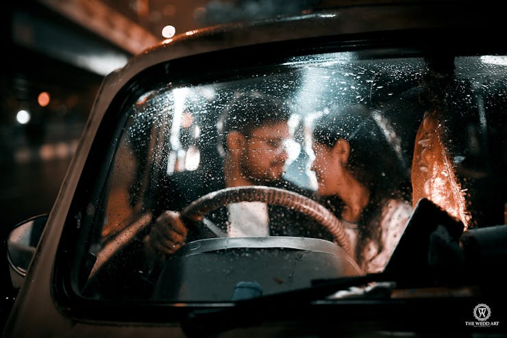 wedding songs for wedding film