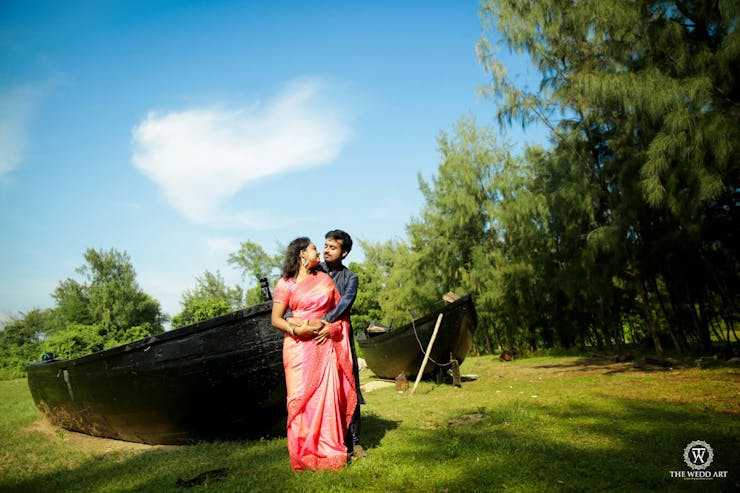 couple photography