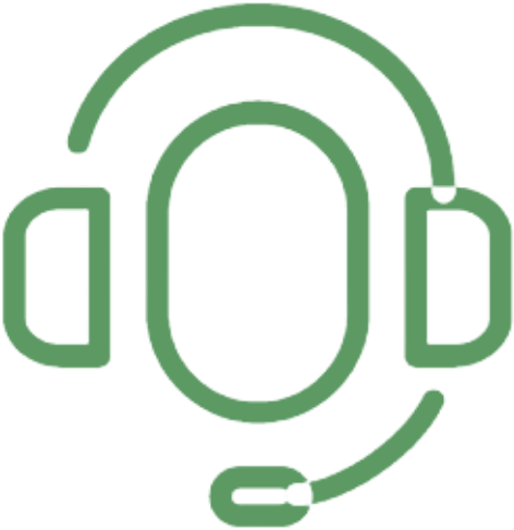 Customer Support