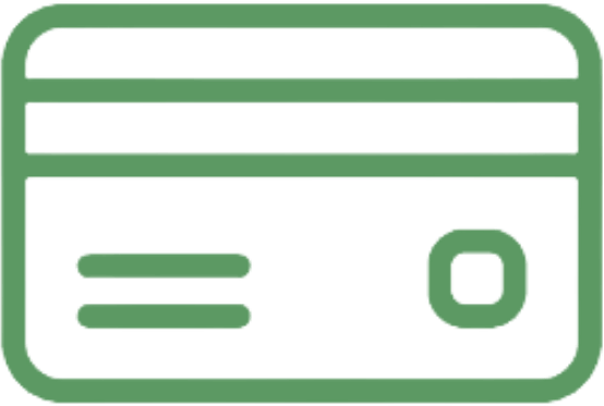 Secure Payment