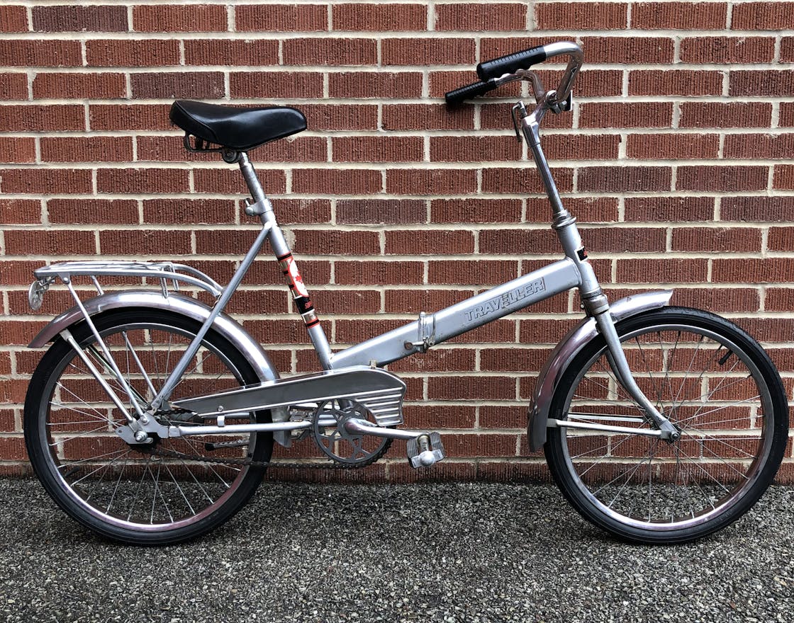 Used xl road discount bikes for sale