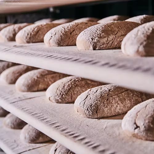 Irrglaube oder doch die Wahrheit? Mythen rund um’s Brot aufgedeckt.