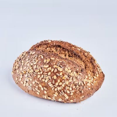 Hubertus Brot