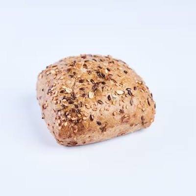 Mehrkornbrötchen
