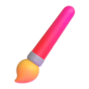 paintbrush