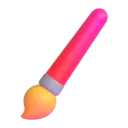 paintbrush