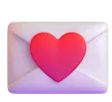 love-letter