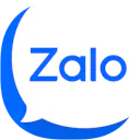zalo