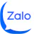 zalo