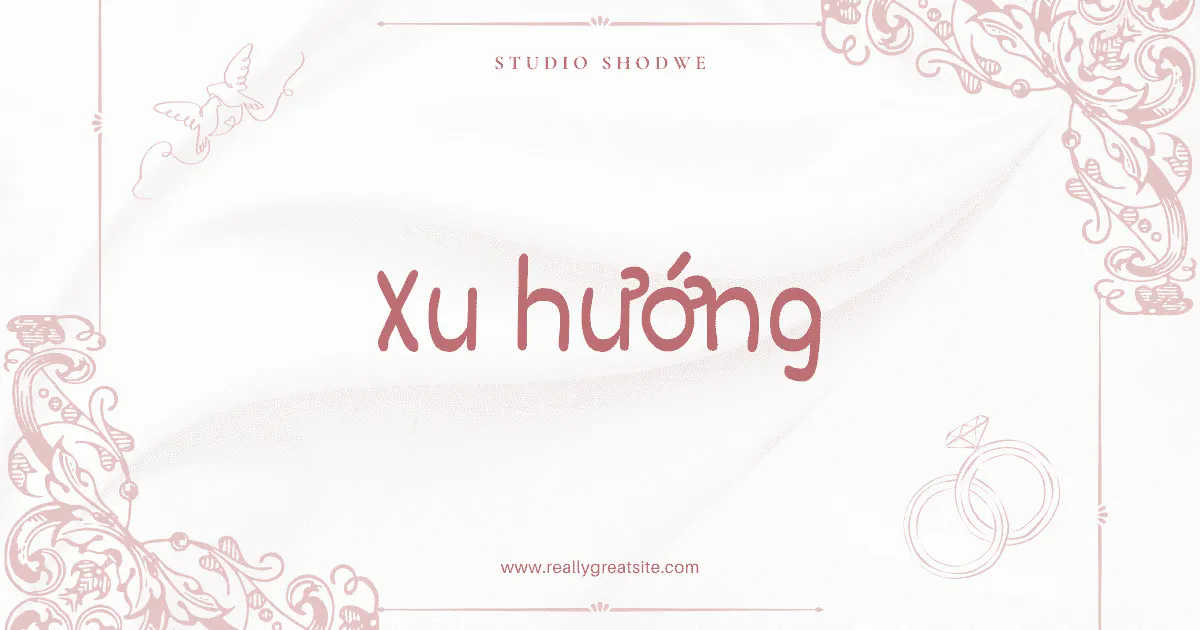 xu-huong