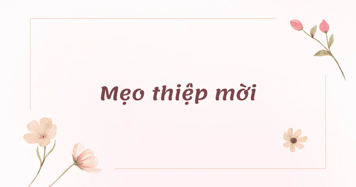 meo-thiep-moi