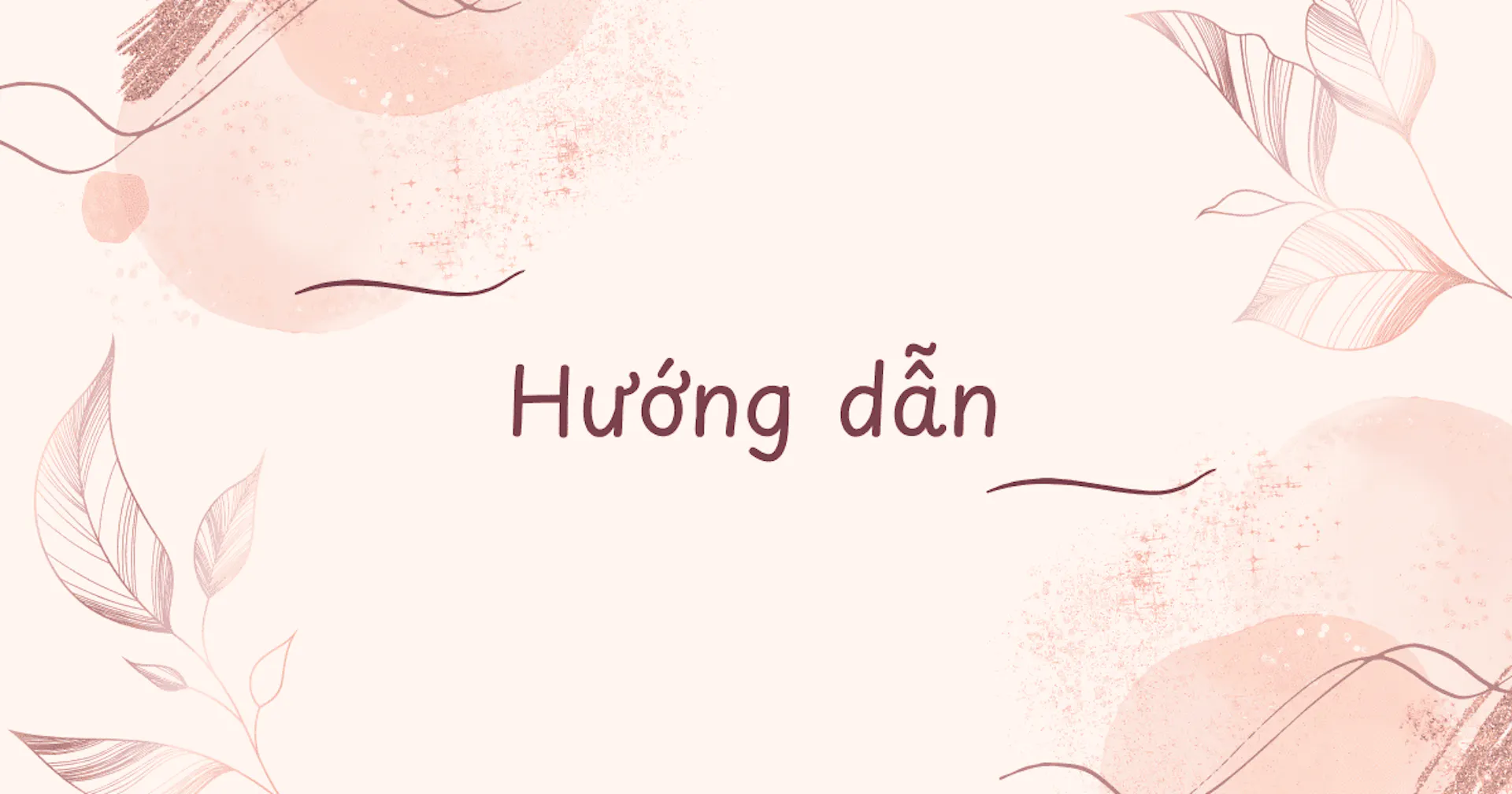 huong-dan