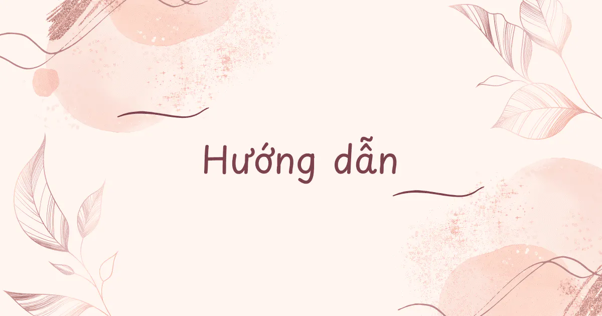 huong-dan