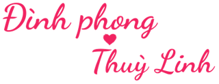logo template