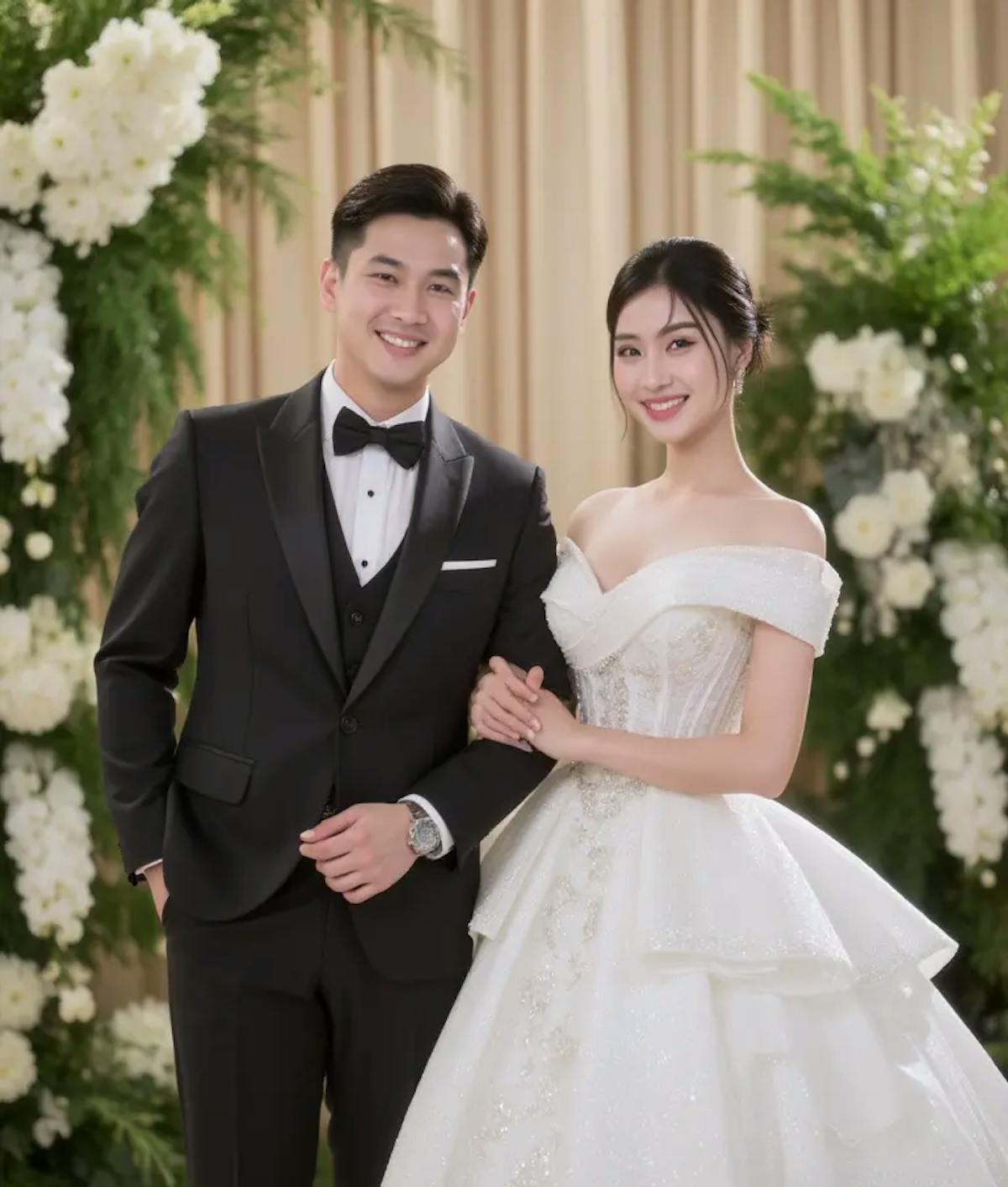couple-5