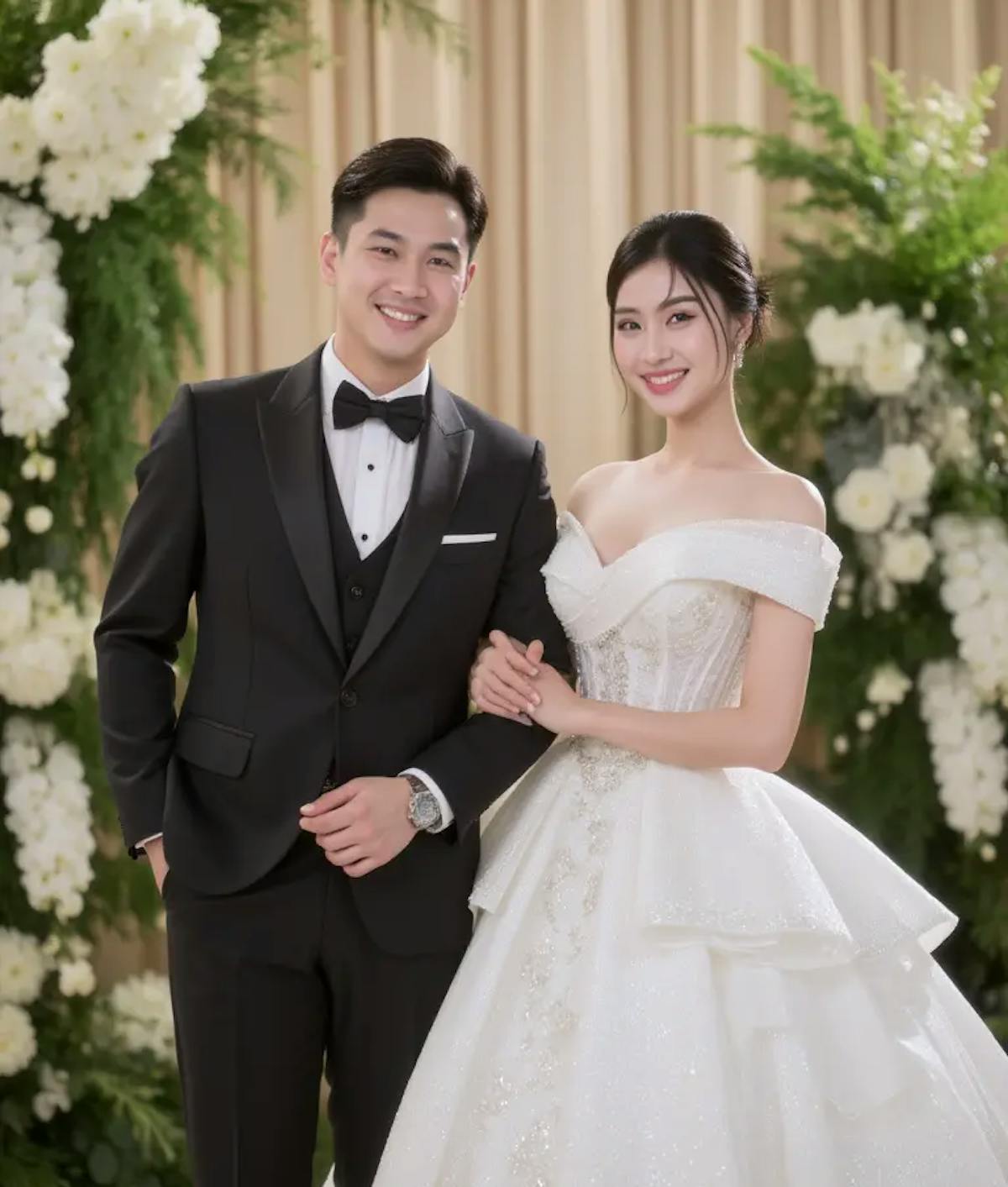 couple-5